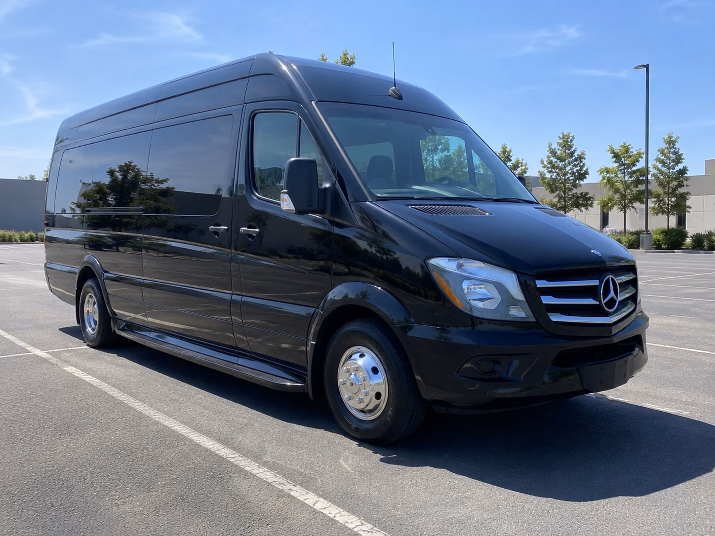 blog rent a bus to centennial bank stadium hero