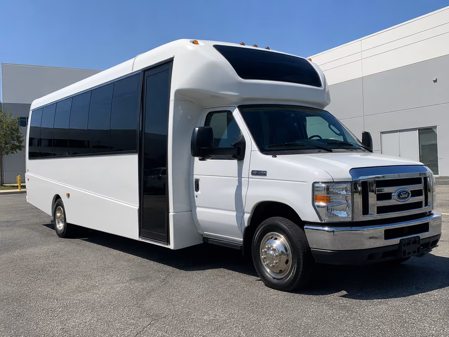 arrange transportation for your next airport transfer 5