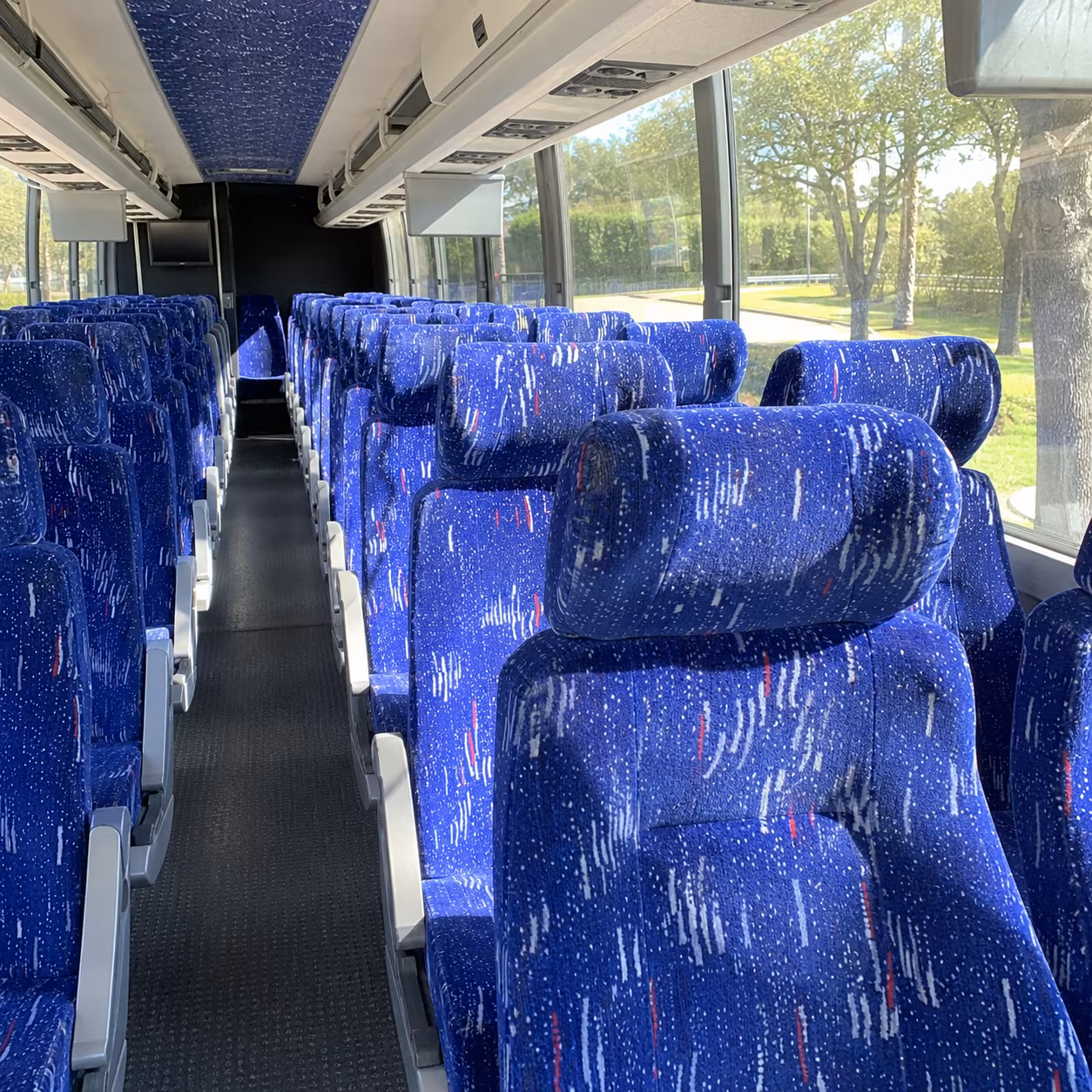 arrange transportation for your next bachelor or bachelorette party 1