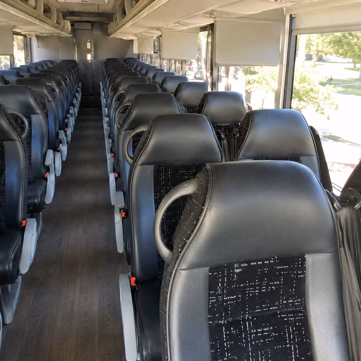 arrange transportation for your next bachelor or bachelorette party 2