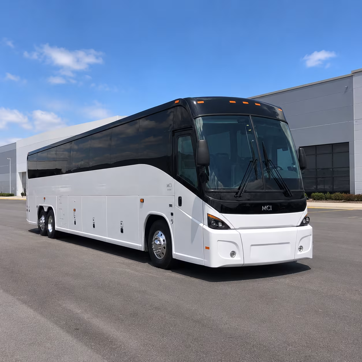 arrange transportation for your next bachelor or bachelorette party 4