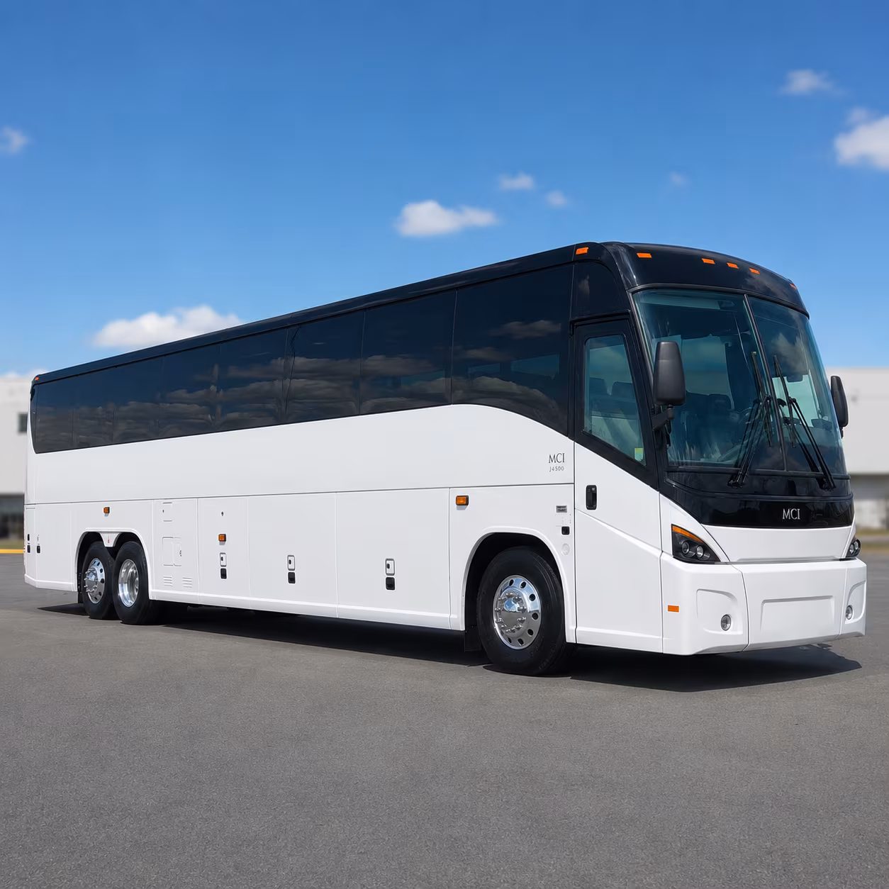 arrange transportation for your next field trip 3