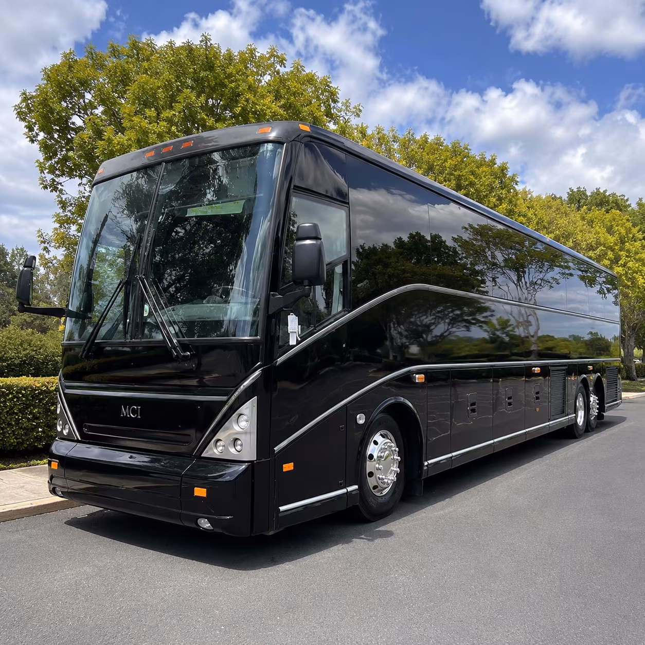 charter buses for jonesboro bachelor weekends headed to memphis