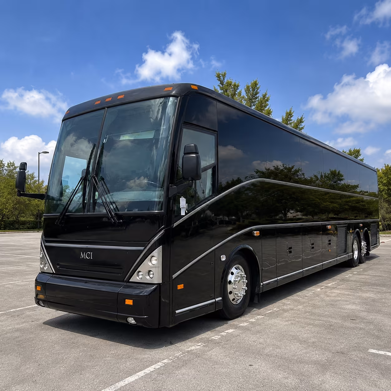how one way transfers round trips and multi day bookings are priced differently in jonesboro arkansas