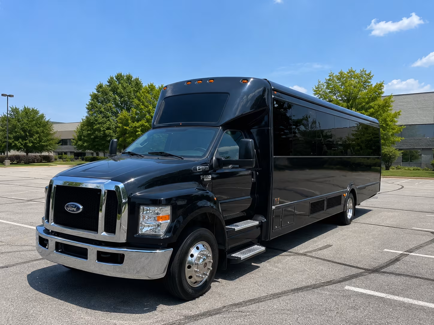 how the number of stops and hold time between them affect total booked hours in jonesboro arkansas