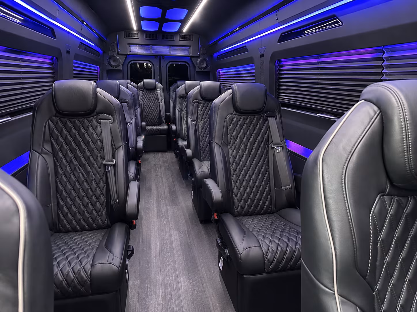 jonesboro airport transportation