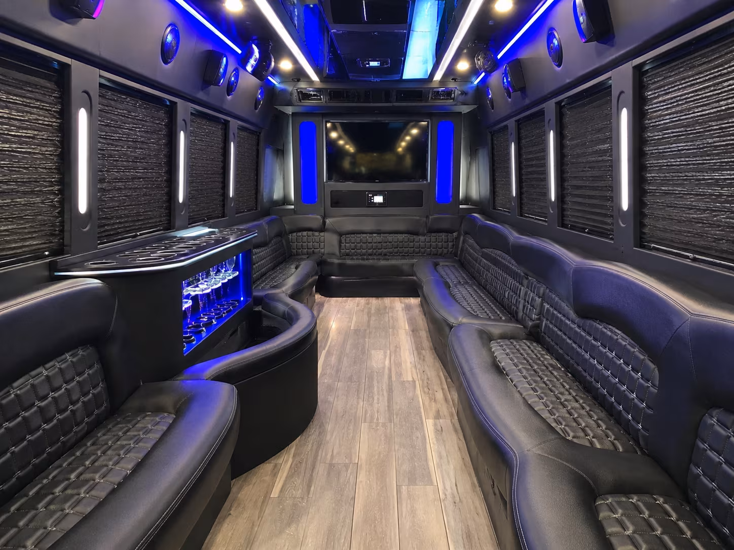 jonesboro bachelorette bachelor party bus rental