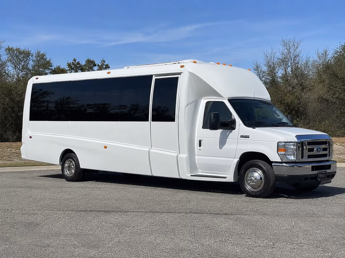 jonesboro beale street memphis party bus rental