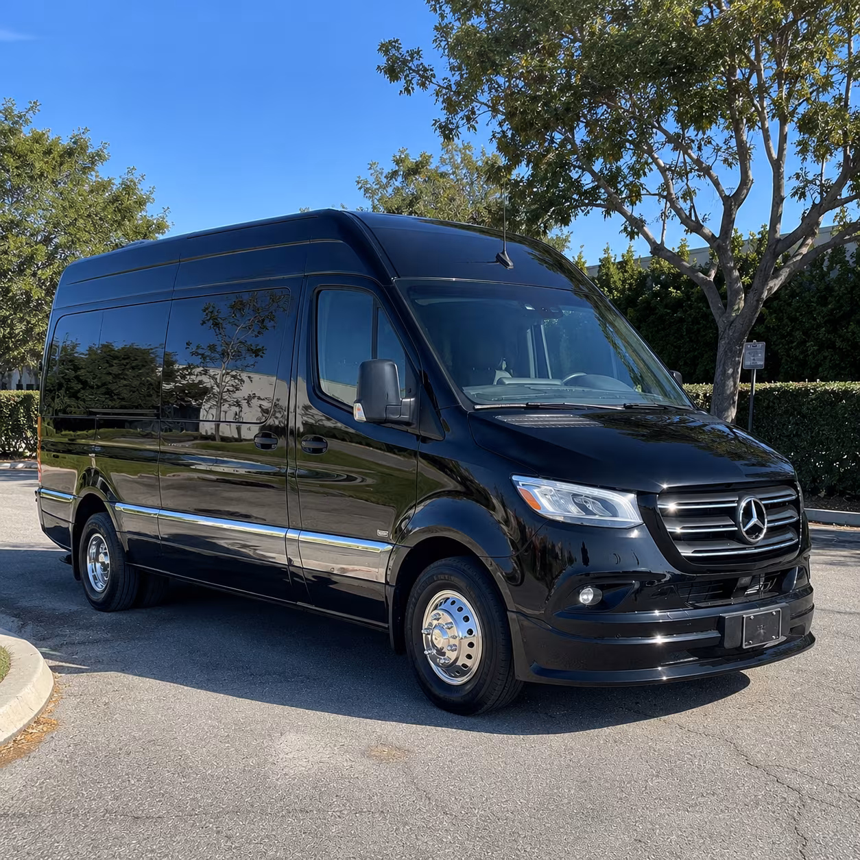 jonesboro concert transportation