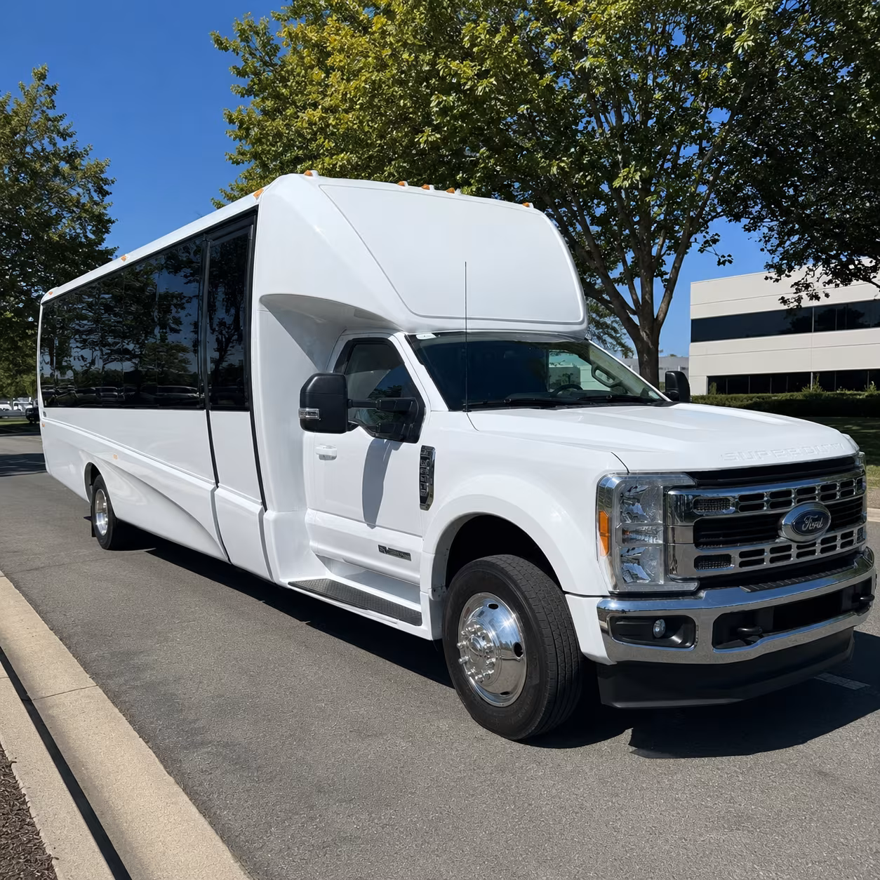 jonesboro convention transportation