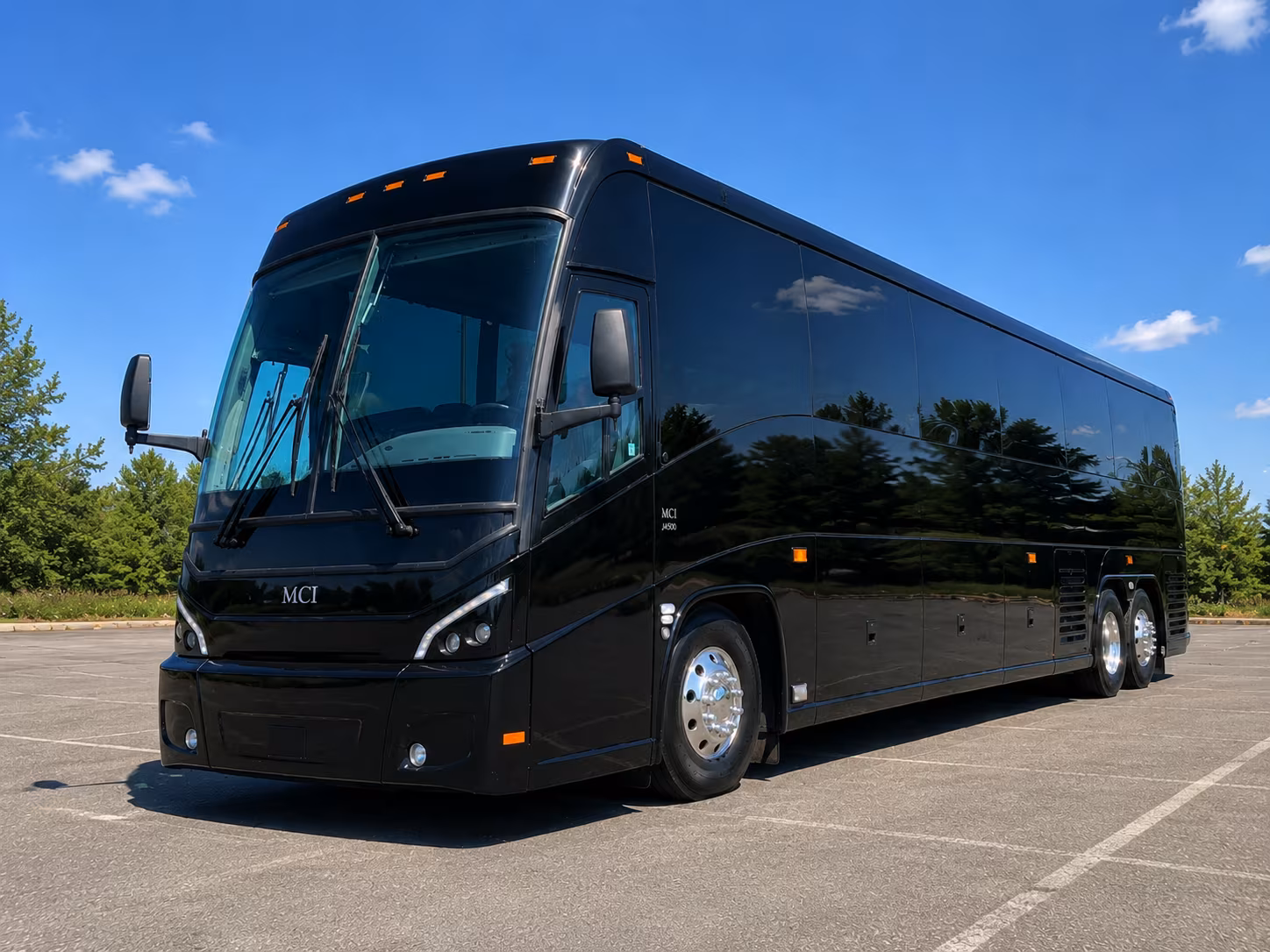 jonesboro sporting event transportation
