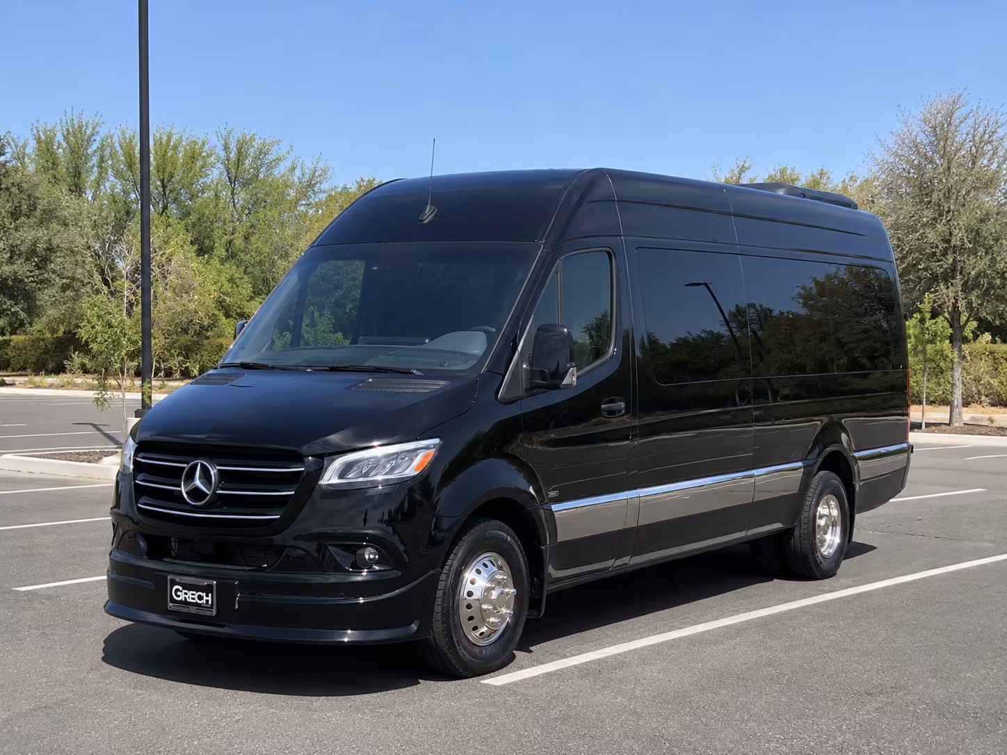 jonesboro wine tour transportation