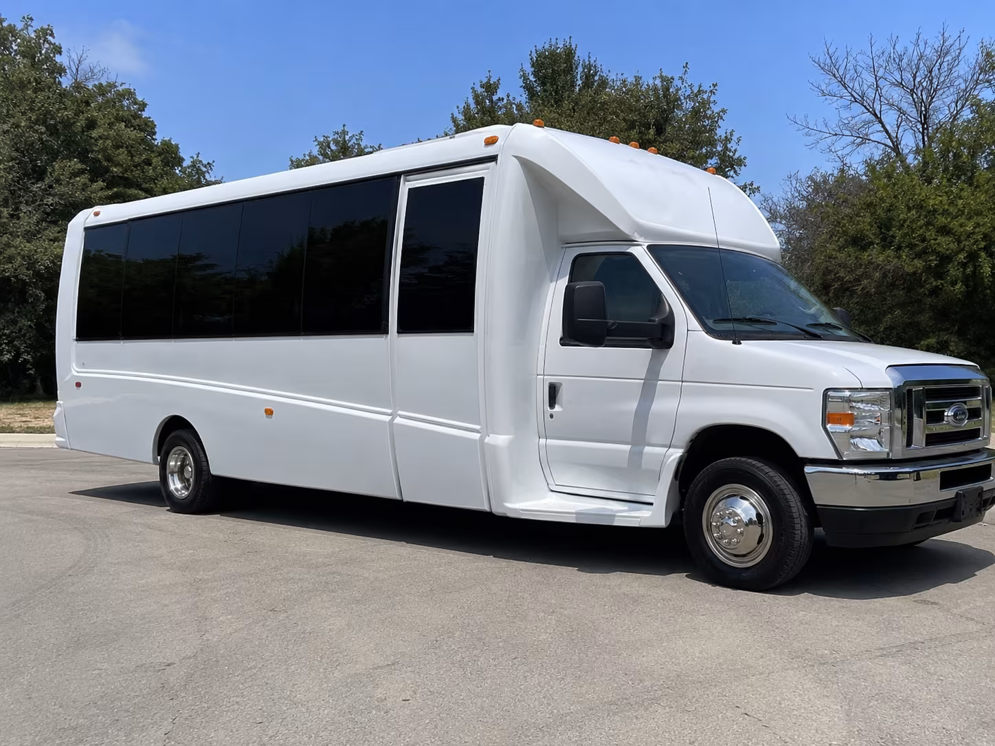 medical travel and patient group transportation to regional airports