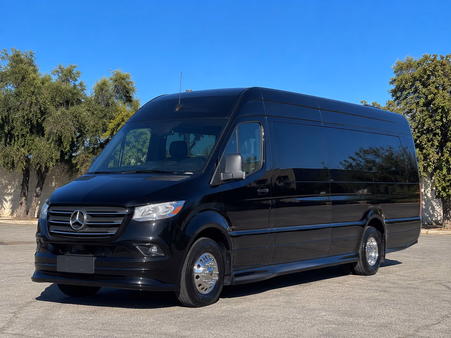 transportation serving jonesboro and nearby cities
